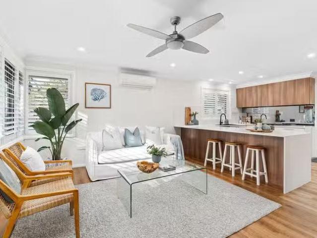 House for rent in Gosford, New South Wales