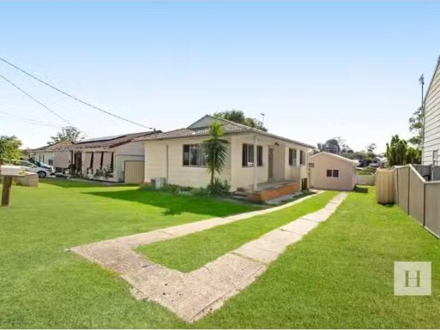 House for rent in San Remo, New South Wales