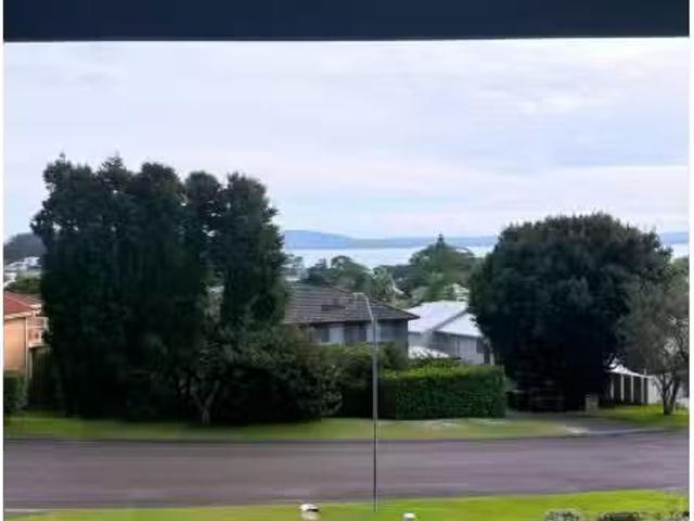 House for rent in New South Wales