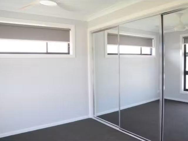 Condo for rent in Ambergate, New South Wales