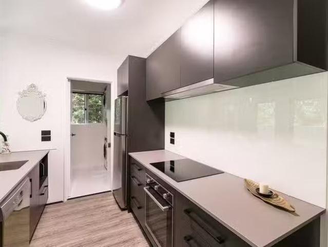 Apartment for rent in Cockburn, Western Australia