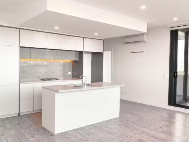 Apartment for rent in Penrith South, New South Wales
