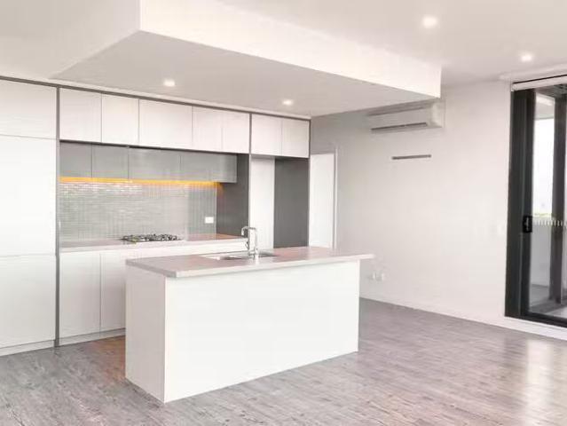 House for rent in Penrith South, New South Wales