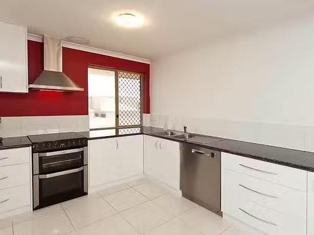 Apartment for rent in Midland, Western Australia