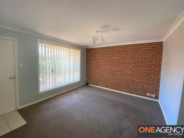 Condo for rent in Sydney, New South Wales