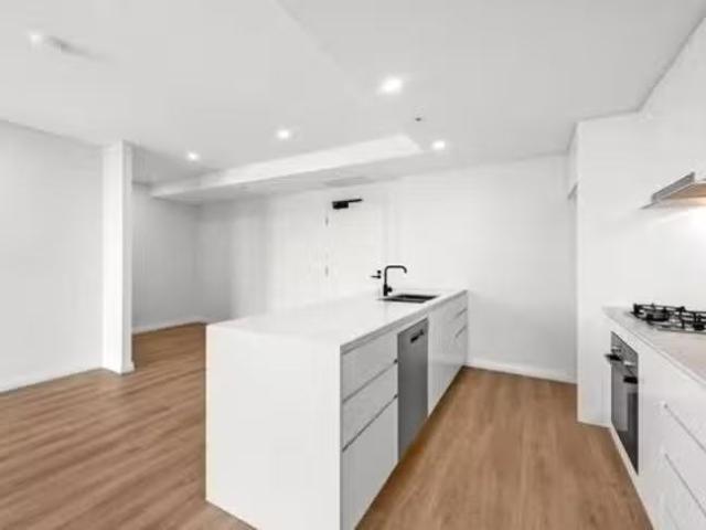 House for rent in Ambergate, New South Wales