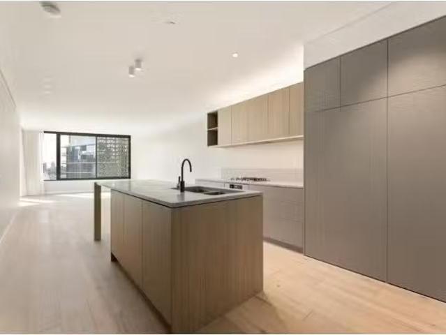 Apartment for rent in Stirling, Western Australia