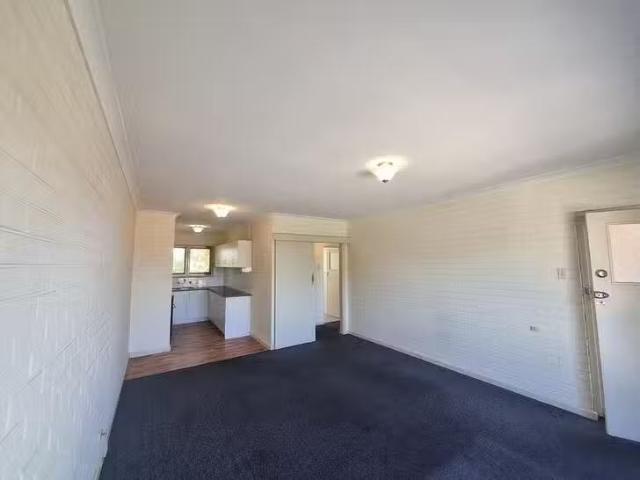 Apartment for rent in Stirling, Western Australia