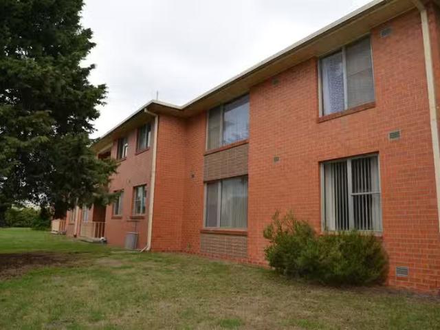 House for rent in Burnie, Tasmania