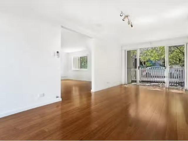 Condo for rent in Sydney, New South Wales