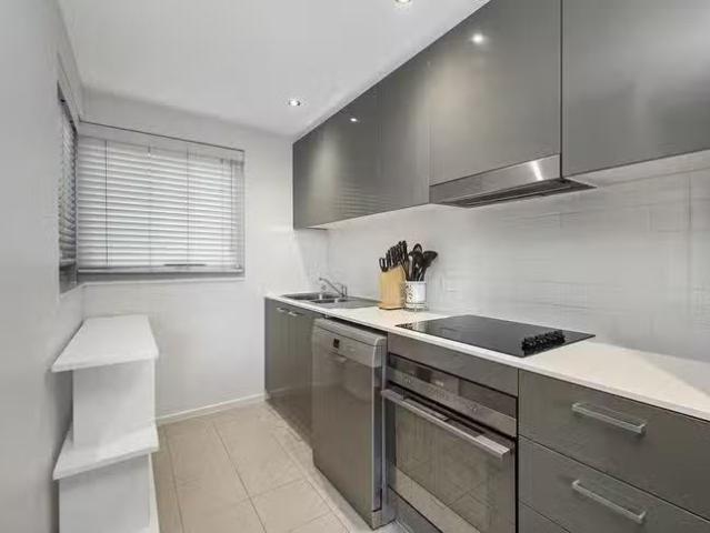 Apartment for rent in Canberra, Australian Capital Territory