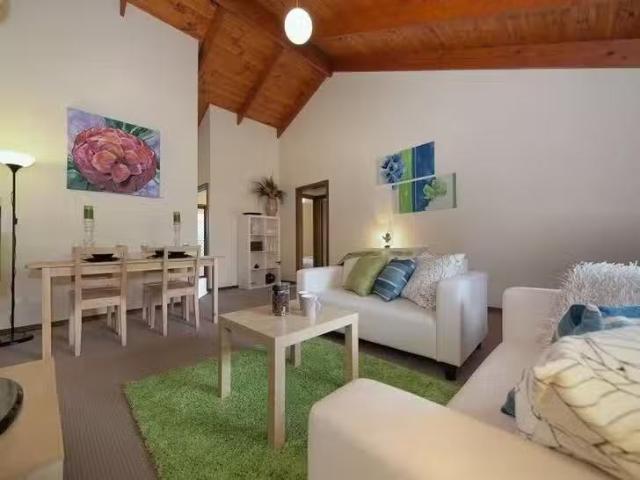 Apartment for rent in Mount Barker, South Australia