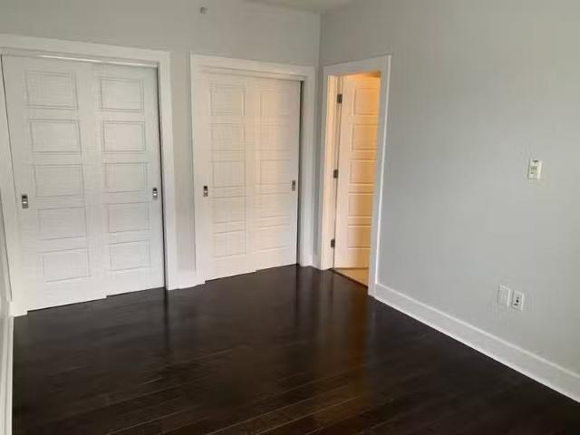 Condo for rent in Dartmouth, Nova Scotia