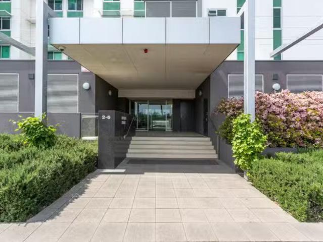 House for rent in Horseshoe Creek, South Australia