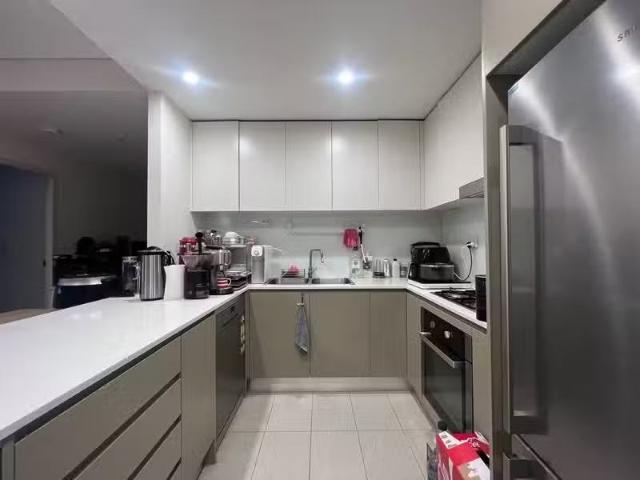 Apartment for rent in Canterbury, New South Wales