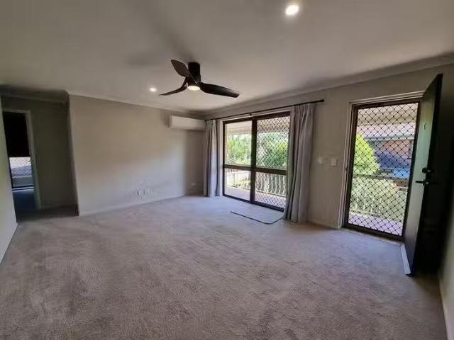 Apartment for rent in Toombul, Queensland