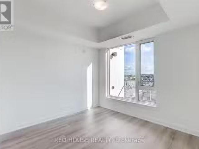 Apartment for rent in Milton, Ontario