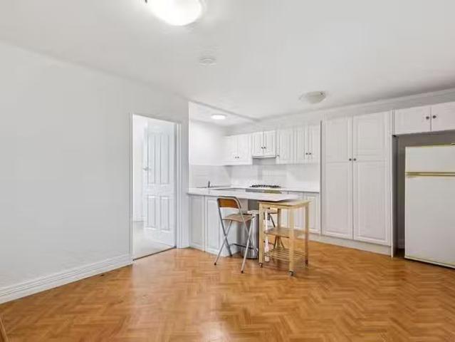 House for rent in Mosman Park, Western Australia