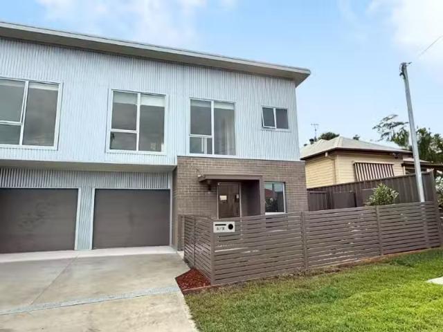 Condo for rent in Ambergate, New South Wales