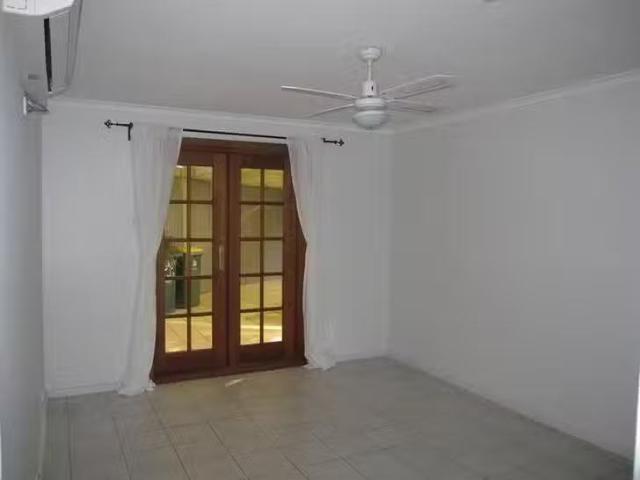 Apartment for rent in Horseshoe Creek, South Australia
