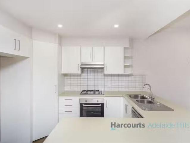 House for rent in Horseshoe Creek, South Australia