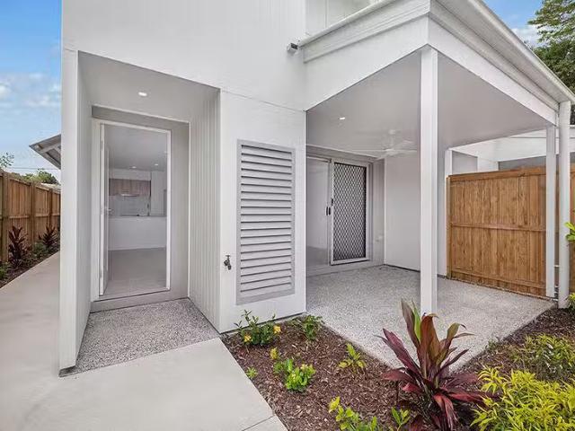 House for rent in Kings Creek, Queensland