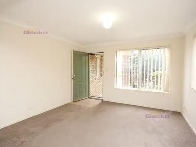 House for rent in Methul, Queensland