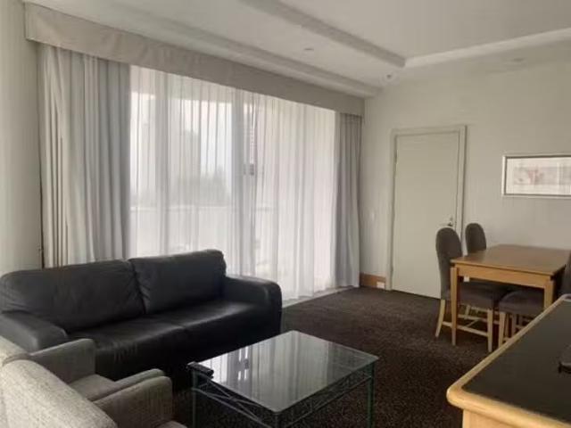 Apartment for rent in Fernbrook, Queensland