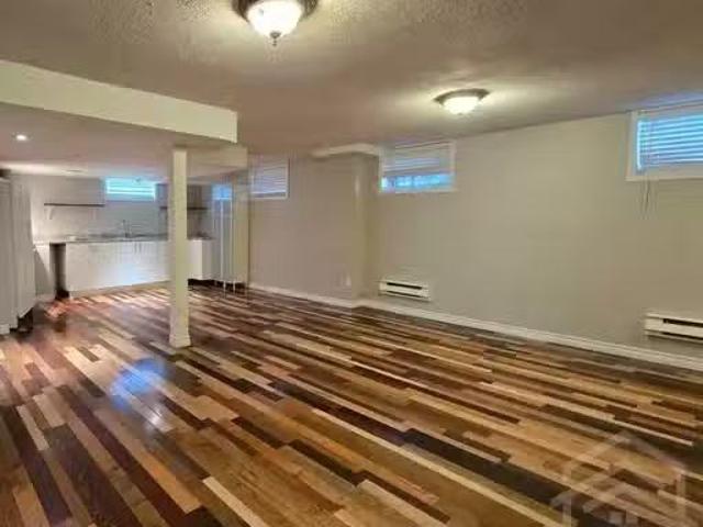 Condo for rent in Tillsonburg, Ontario