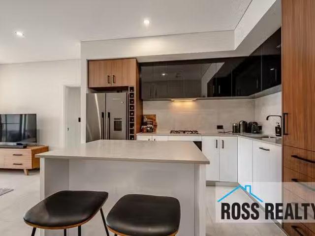 House for rent in Stirling, Western Australia