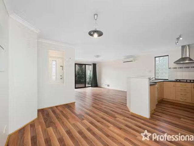 House for rent in Bentley, Western Australia