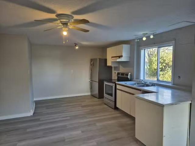 House for rent in Duncan, British Columbia