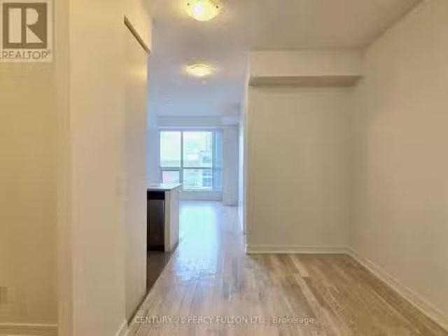 Apartment for rent in York, Ontario