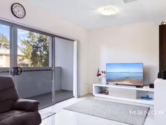 House for rent in Dalkeith, Western Australia