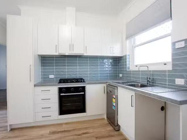 House for rent in Horseshoe Creek, South Australia