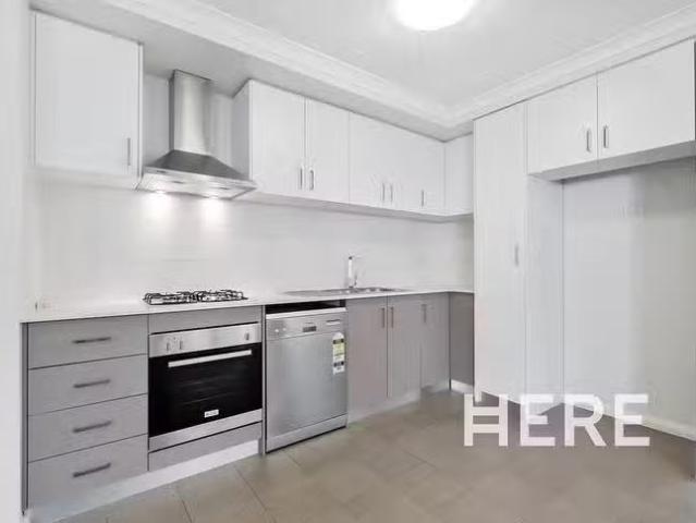 House for rent in Horseshoe Creek, South Australia