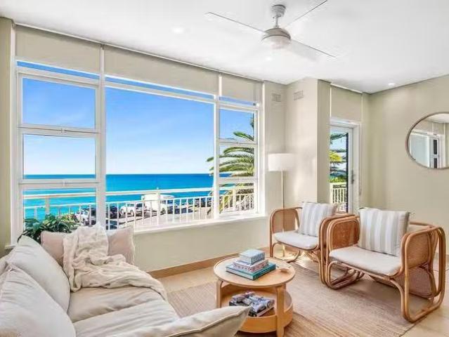Apartment for rent in Parklands, Western Australia