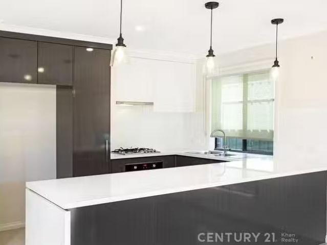 House for rent in Horseshoe Creek, South Australia