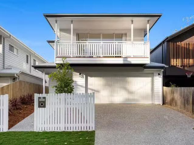 House for rent in Toombul, Queensland