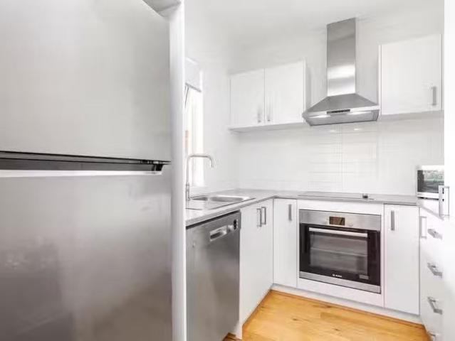 Apartment for rent in Stirling, Western Australia