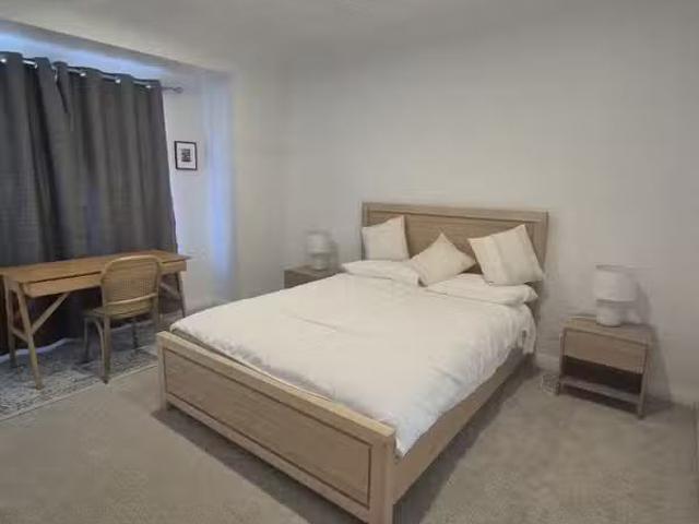 House for rent in Bovell, Western Australia