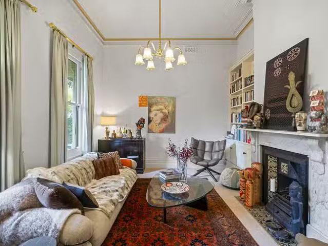 House for rent in Camerons Creek, Victoria