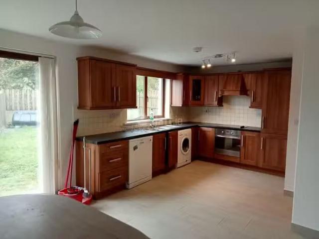 House to rent