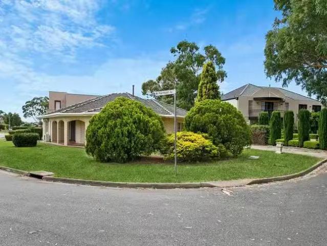 House for rent in Applecross, Western Australia