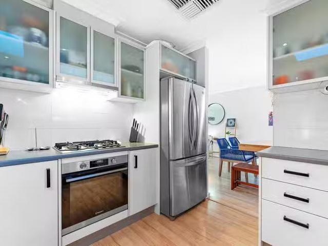 House for rent in Yangebup, Western Australia