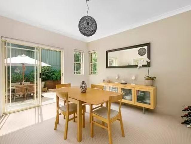 House for rent in Sydney, New South Wales
