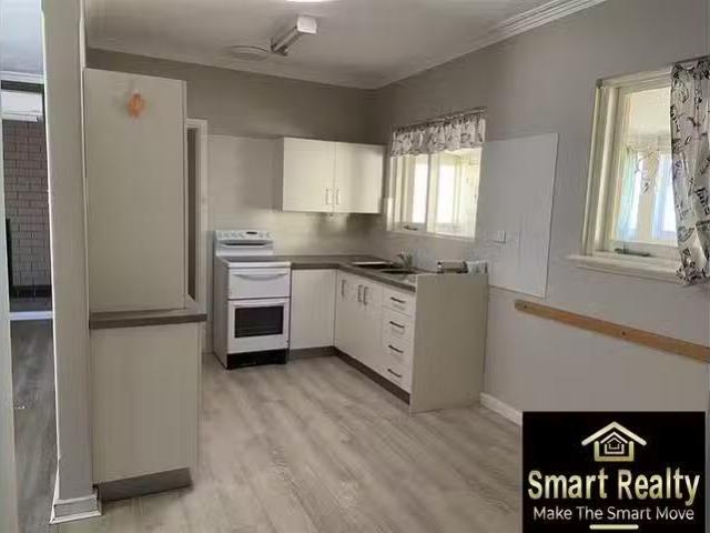 House for rent in Launceston, Tasmania