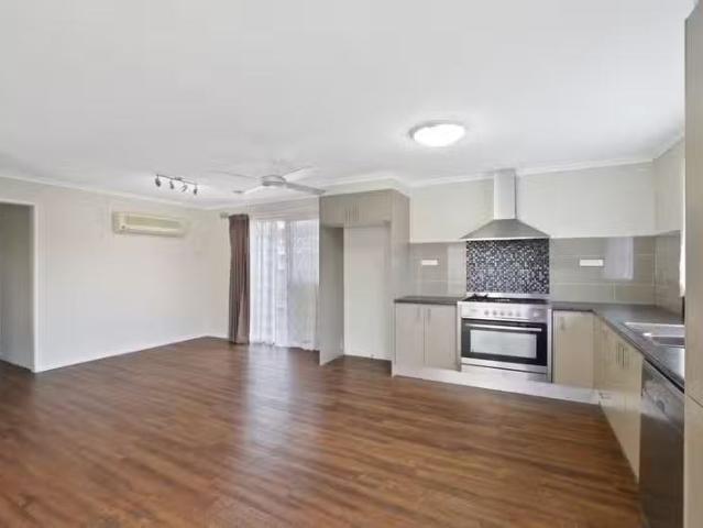 House for rent in Coalville, Victoria