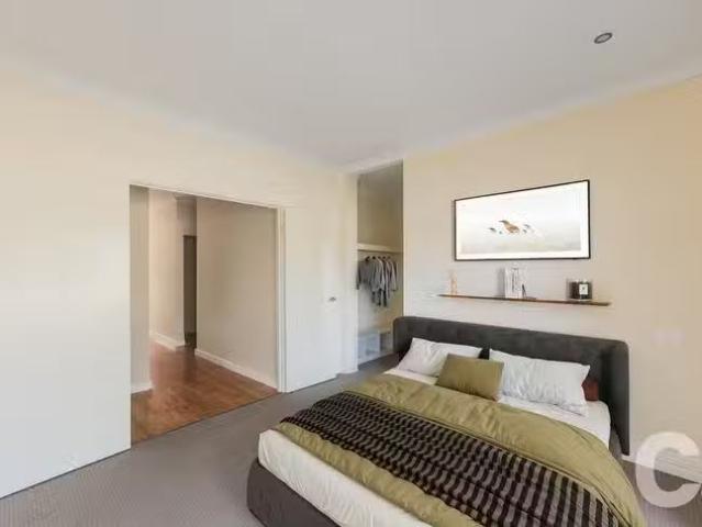 House for rent in Wellard, Western Australia