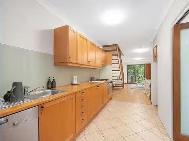 House for rent in Canberra, Australian Capital Territory